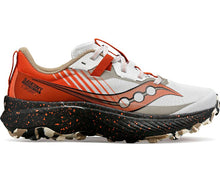 Load image into Gallery viewer, Women&#39;s  Saucony Endorphin Edge

