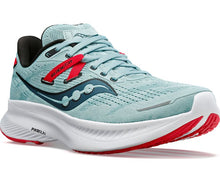 Load image into Gallery viewer, Women&#39;s Saucony Guide 16
