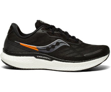 Load image into Gallery viewer, Men&#39;s Saucony Triumph 19
