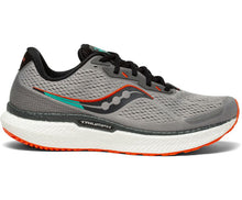 Load image into Gallery viewer, Men&#39;s Saucony Triumph 19
