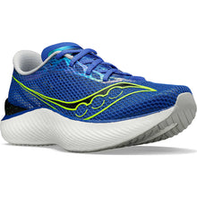 Load image into Gallery viewer, Men&#39;s Saucony Endorphin Pro 3
