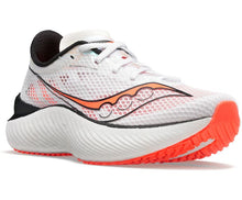 Load image into Gallery viewer, Men&#39;s Saucony Endorphin Pro 3
