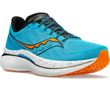 Load image into Gallery viewer, Men&#39;s Saucony Endorphin Speed 3
