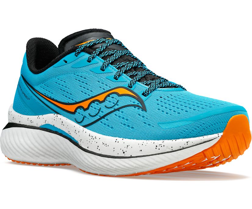 Men s Saucony Endorphin Speed 3