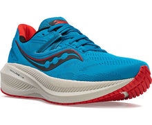 Load image into Gallery viewer, Men&#39;s Saucony Triumph 20
