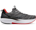 Men's Saucony Echelon 9