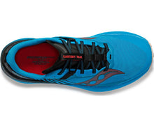 Load image into Gallery viewer, Men&#39;s Saucony Endorphin Edge
