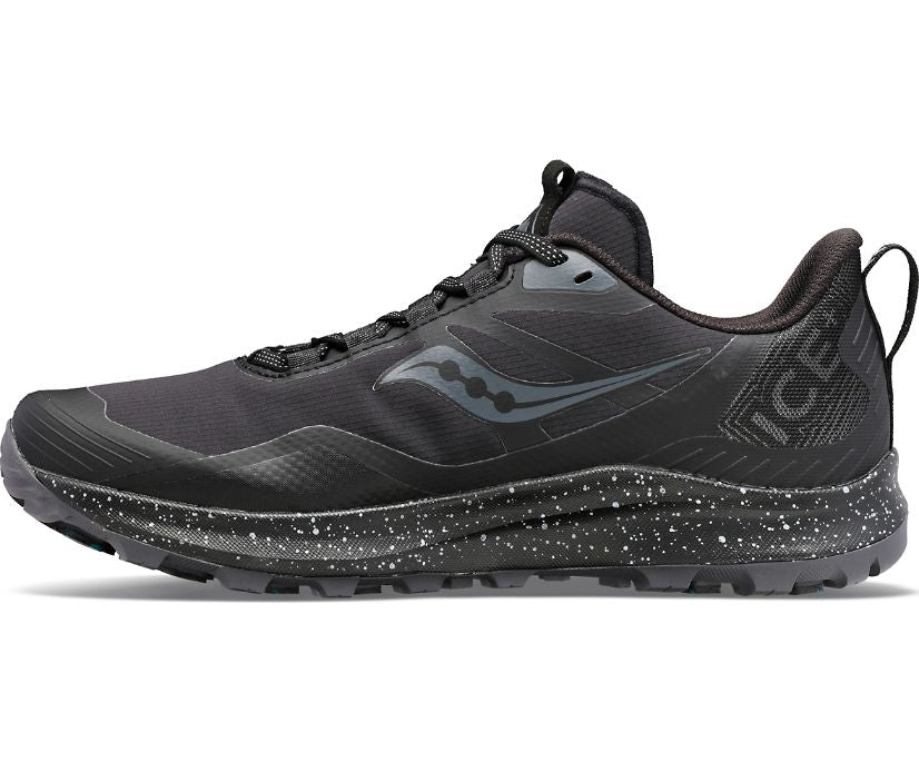 Men's Saucony Peregrine Ice+ 3