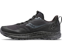 Load image into Gallery viewer, Men&#39;s Saucony Peregrine Ice+ 3
