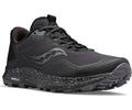 Men's Saucony Peregrine Ice+ 3
