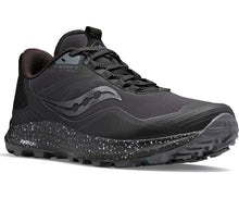 Load image into Gallery viewer, Men&#39;s Saucony Peregrine Ice+ 3
