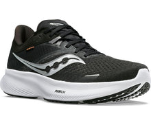 Load image into Gallery viewer, Men&#39;s Saucony Ride 16
