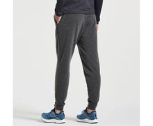 Load image into Gallery viewer, Men&#39;s Saucony Boston Pant

