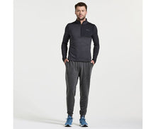 Load image into Gallery viewer, Men&#39;s Saucony Boston Pant
