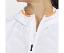 Load image into Gallery viewer, Saucony Women&#39;s Parkway Jacket
