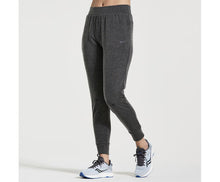 Load image into Gallery viewer, Women&#39;s Saucony Boston Pant

