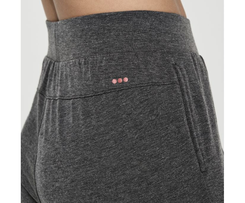 Women's Saucony Boston Pant