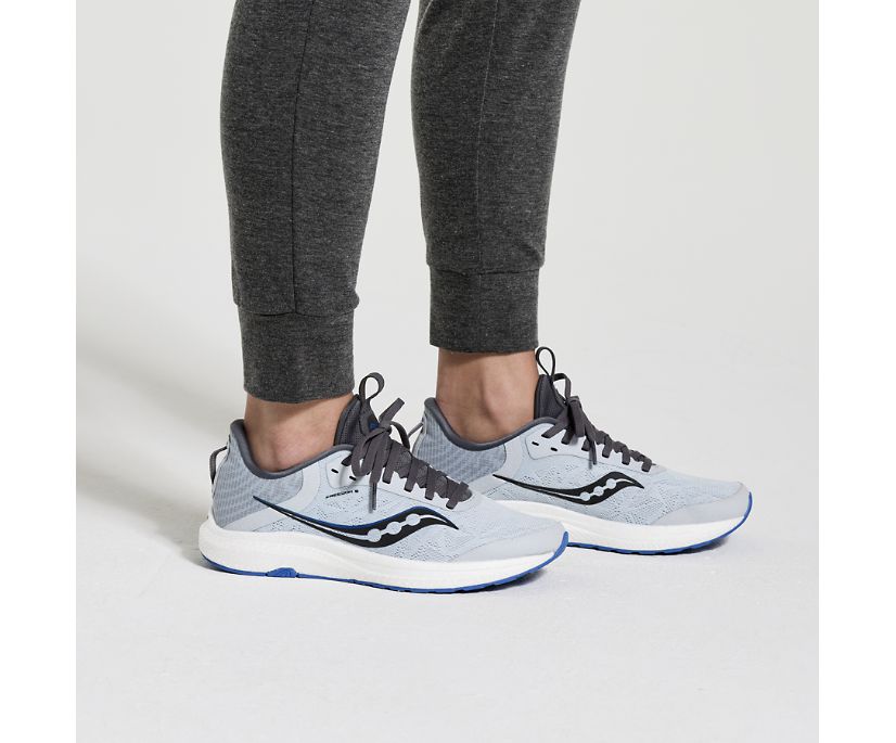 Women's Saucony Boston Pant