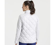 Load image into Gallery viewer, Women&#39;s Saucony Boulder Oysterpuff Jacket
