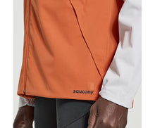 Load image into Gallery viewer, Women&#39;s Saucony Boulder Drizzle Jacket
