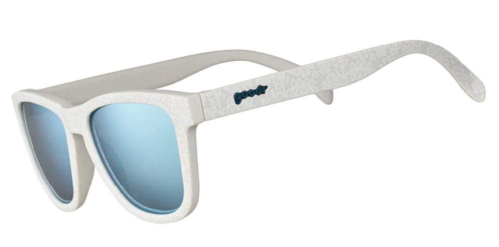 Goodr OG Sunglasses