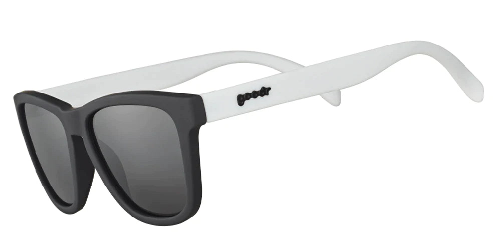 Goodr OG Sunglasses