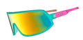 Goodr Wrap G Sunglasses