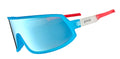 Goodr Wrap G Sunglasses