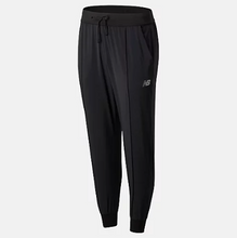 Load image into Gallery viewer, W New Balance Accelerate Pant
