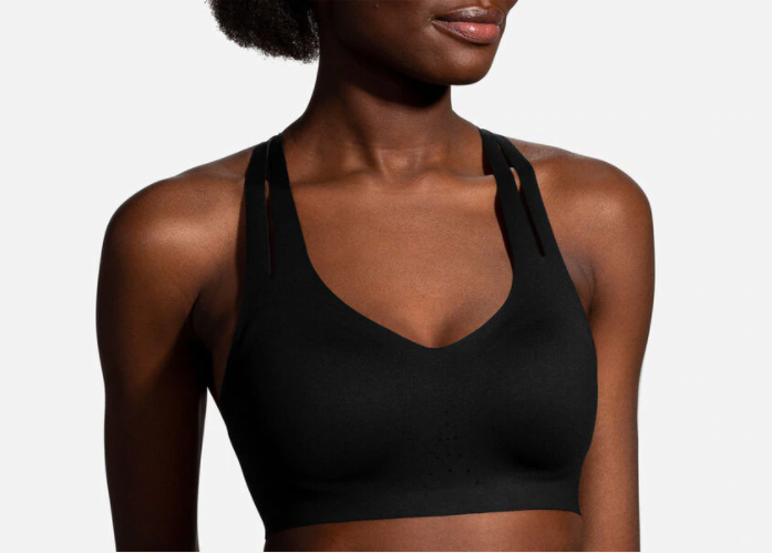 Women’s Brooks Dare Strappy Bra