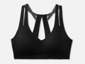 Women’s Brooks Dare Strappy Bra