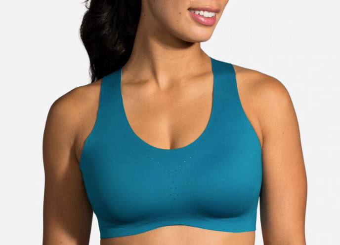 Women’s Brooks Dare Crossback