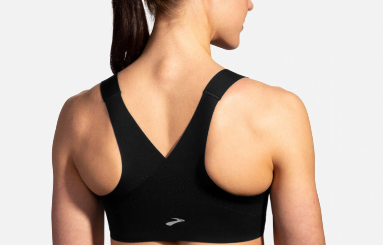 W Brooks Dare Crossback