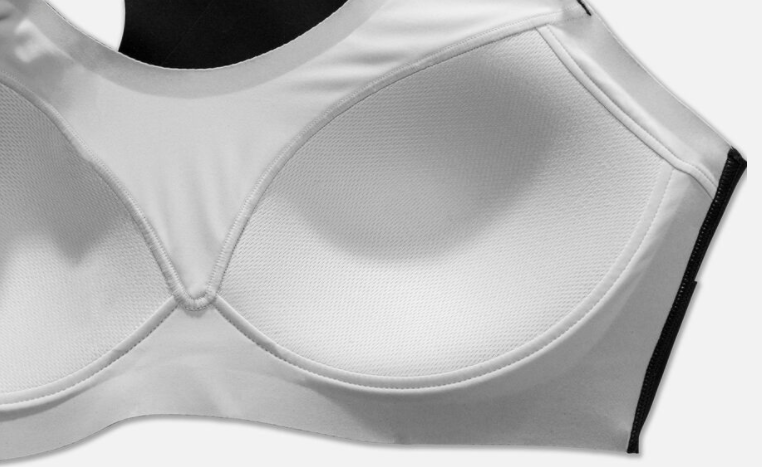 Women’s Brooks Dare Crossback