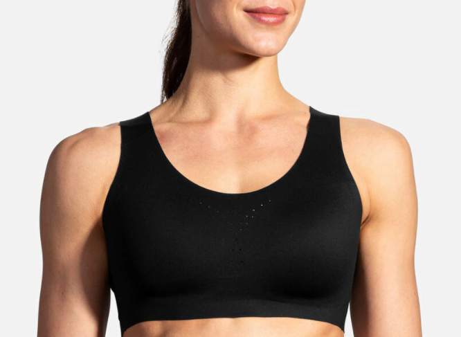 Women’s Brooks Dare Crossback