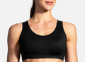 Women’s Brooks Dare Crossback