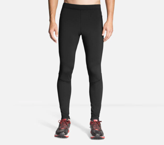 Brooks discount threshold tight