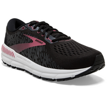 Load image into Gallery viewer, Women&#39;s Brooks Addiction GTS 15
