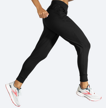Load image into Gallery viewer, Women&#39;s Momentum Thermal Pant
