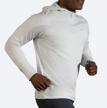 Load image into Gallery viewer, Men&#39;s Notch Thermal Hoodie
