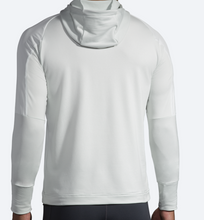 Load image into Gallery viewer, Men&#39;s Notch Thermal Hoodie
