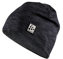 Load image into Gallery viewer, Craft Microfleece Hat

