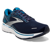 Load image into Gallery viewer, Men&#39;s Brooks Ghost 14
