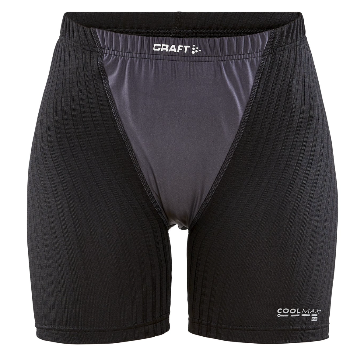 Women's Craft Active Extreme X Wind Boxer