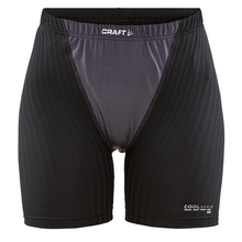 Load image into Gallery viewer, Craft Women&#39;s Active Extreme X Wind Boxer

