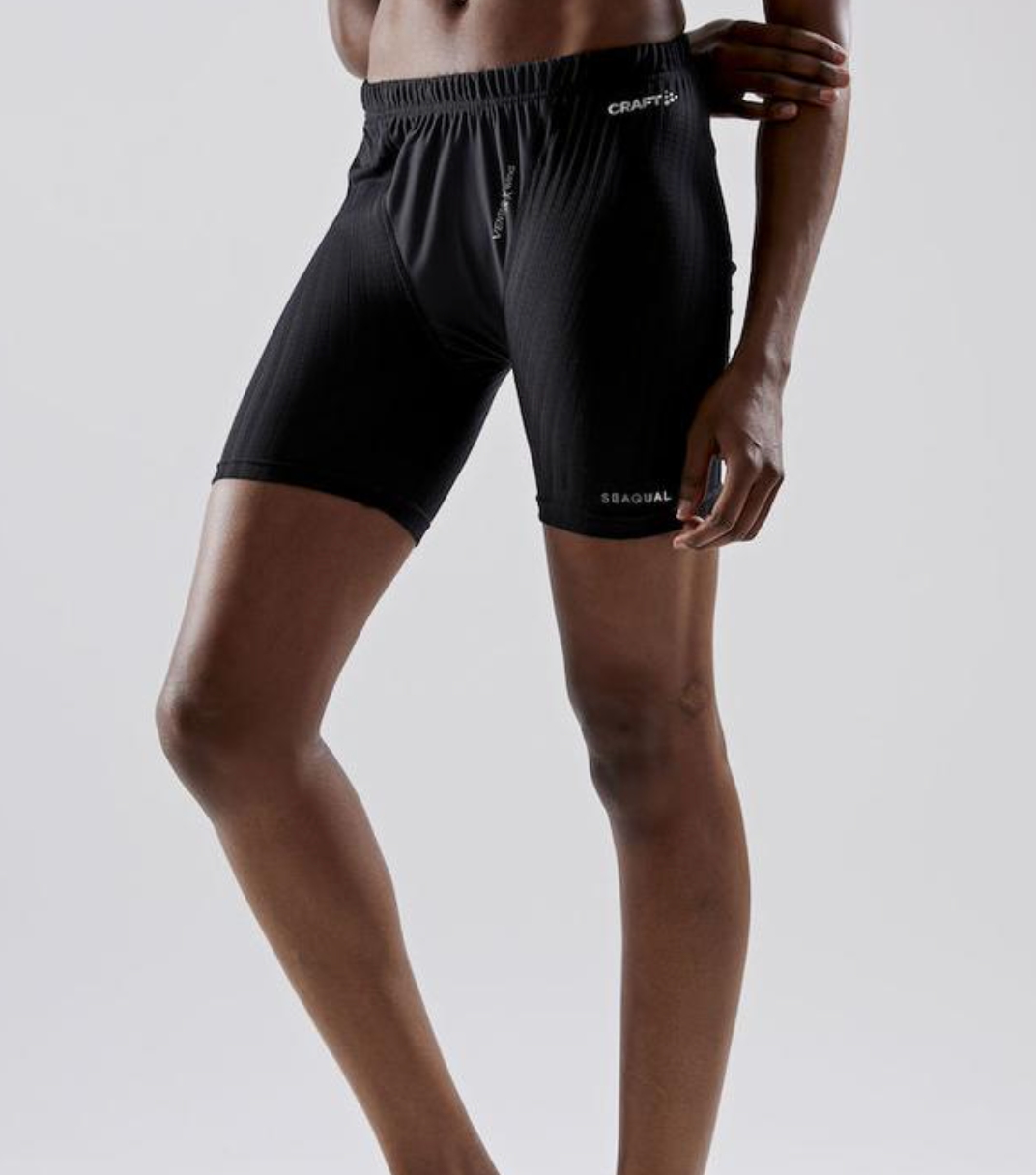 Women's Craft Active Extreme X Wind Boxer