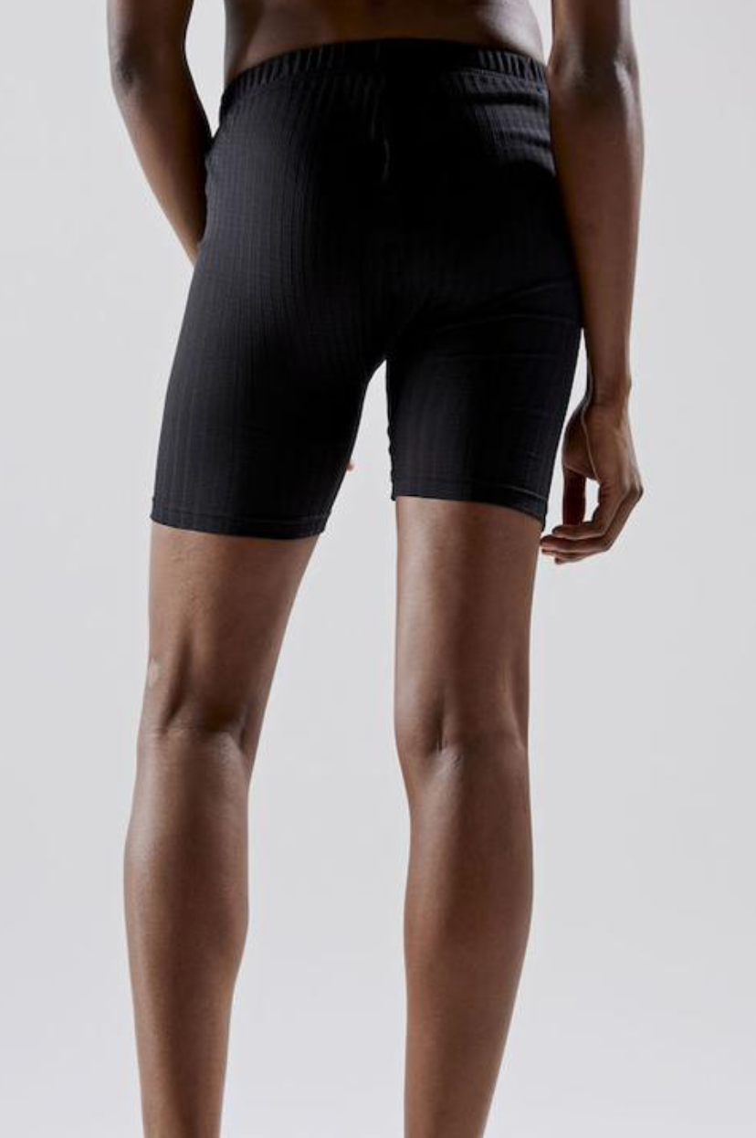Women's Craft Active Extreme X Wind Boxer
