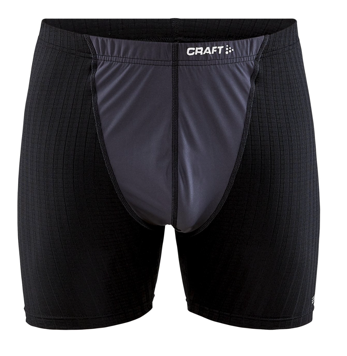 Men's Craft Active Extreme X Wind Boxer – City Park Runners