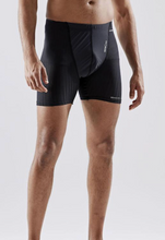 Load image into Gallery viewer, Craft Men&#39;s Active Extreme X Wind Boxer
