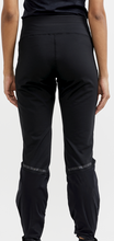 Load image into Gallery viewer, Women&#39;s Craft ADV Pursuit Insulate Pants
